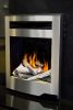Evonic Fires Detroit Electric Inset Fire