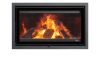 Dik Geurts Prostyle 1000EA DEFRA Approved Wood Burning Cassette Stove
