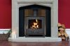 Henley Druid 21kW Free Standing Multi Fuel Boiler Stove [12 Radiators] **1 REMAINING**