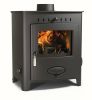 Stratford Eco Boiler 12 High Efficiency HE Boiler Stove EB12 