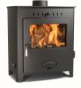 Stratford Eco Boiler 16 High Efficiency HE Boiler Stove EB16