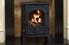 Henley Erne 8kW Multi Fuel Stove