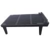 Evergreen Larch Bottom Grate ST0311A