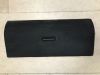 Mulberry Beckett / Olymberyl Aiden/ Henley Blasket Rear Baffle Plate