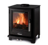 Stanley SOLIS F650 Style Multi Fuel Stove