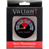 Valiant Stove Thermometer, Monitor and Optimise Fuel Efficiency 