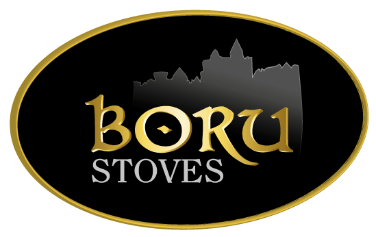 Boru Stoves Spare Parts