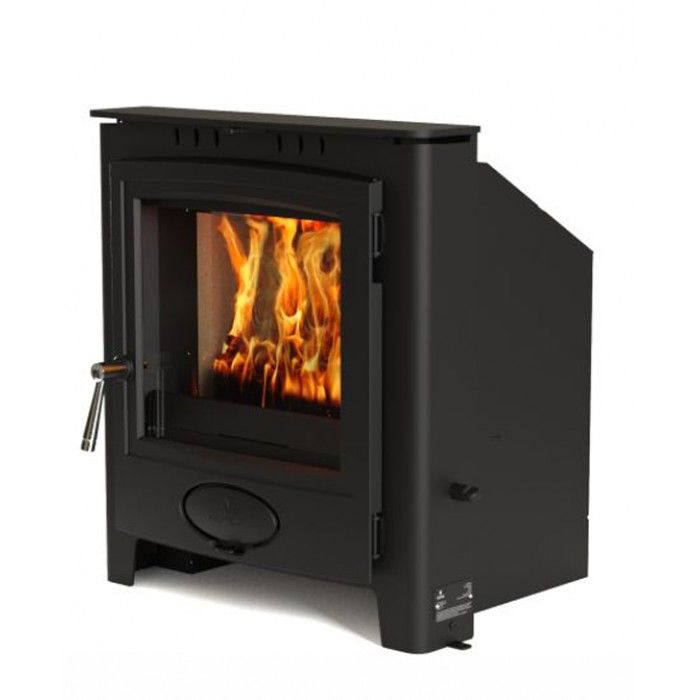 Inset Stoves