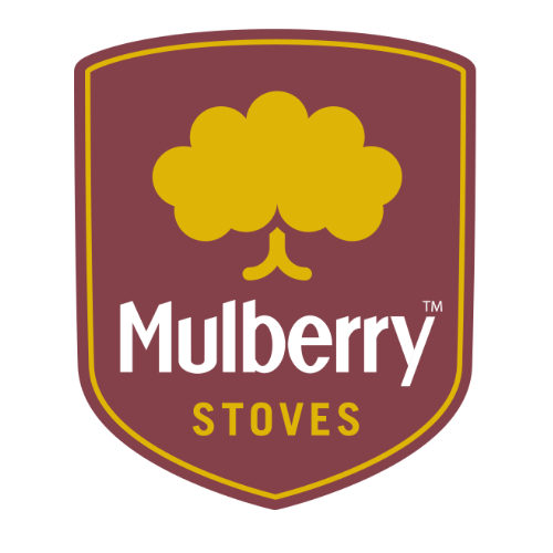 Mulberry Stoves Spare Parts