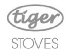 Tiger Stoves Spare Parts