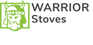 Warrior Stoves