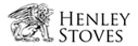 Henley Stoves Spare Parts Henley Stoves Spare Parts