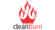 Cleanburn Stoves Spare Parts
