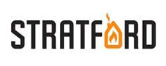 Stratford Eco Boiler Stoves Spare Parts