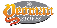 Yeoman Stoves Spare Parts