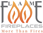 Flame Fireplaces Enniskillen