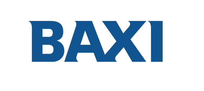 Baxi Spare Parts