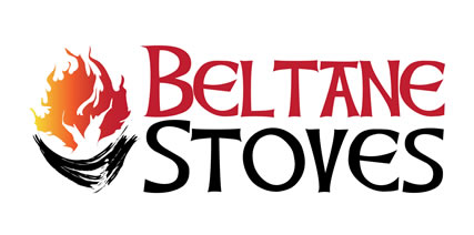 Beltane Stoves