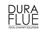 Dura Flue