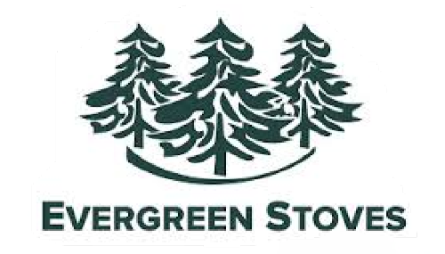 Evergreen Stoves
