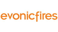 Evonic Fires Spare Parts