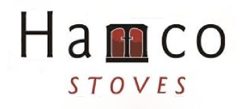 Hamco Stoves