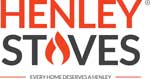 Henley Stoves