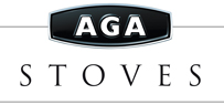 AGA  Stoves