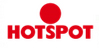 Hotspot Spare Parts