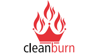 Cleanburn Stoves