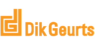 Dik Geurts