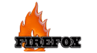 Firefox Stoves