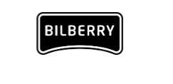 Bilbery Stoves