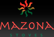 Mazona Stoves