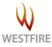 Westfire Stoves